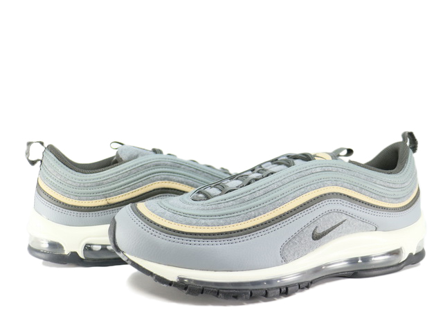 AIR MAX 97 PREMIUM 312834-003 - 1