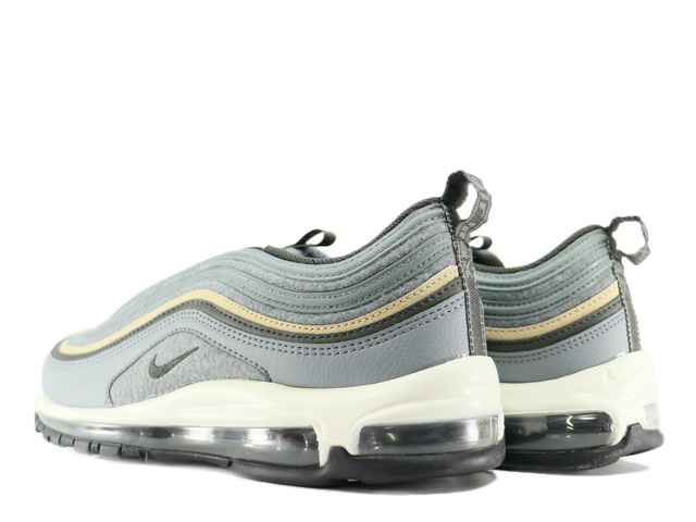 AIR MAX 97 PREMIUM 312834-003 - 2