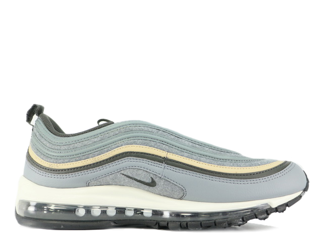 AIR MAX 97 PREMIUM 312834-003 - 3