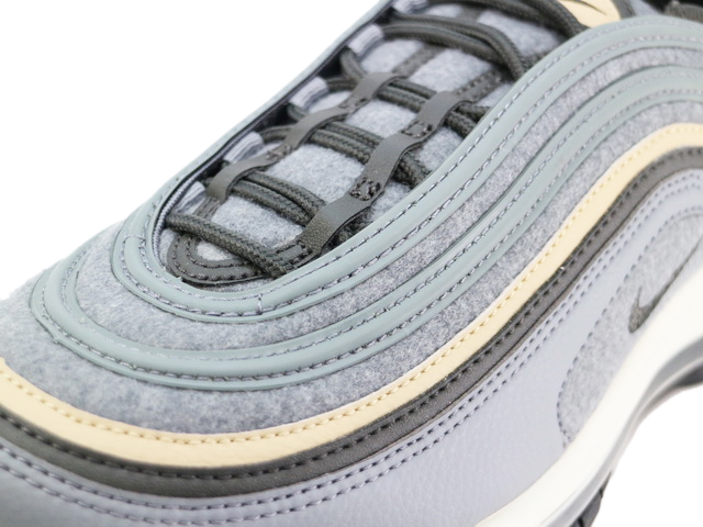 AIR MAX 97 PREMIUM 312834-003 - 5