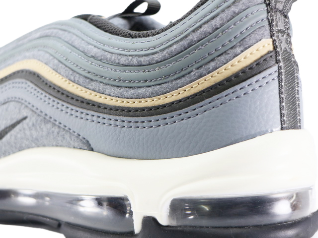 AIR MAX 97 PREMIUM 312834-003 - 6