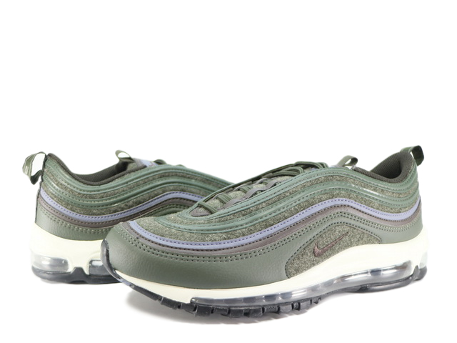 AIR MAX 97 PREMIUM 312834-300 - 1