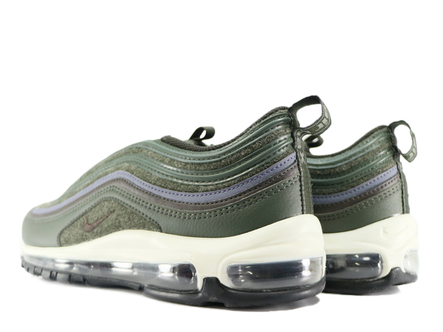 AIR MAX 97 PREMIUM 312834-300 - 2