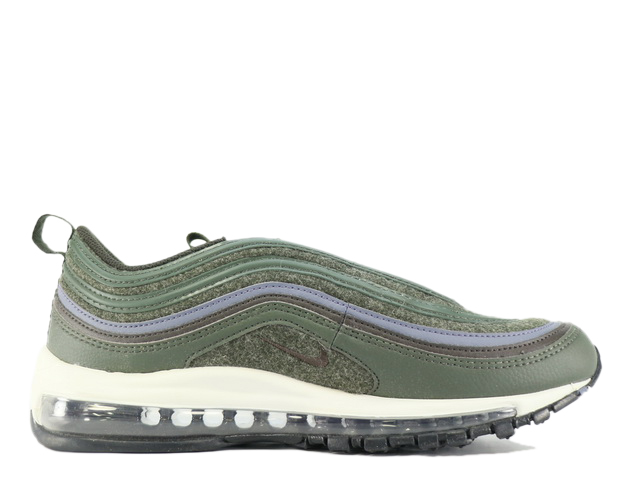 AIR MAX 97 PREMIUM 312834-300 - 3