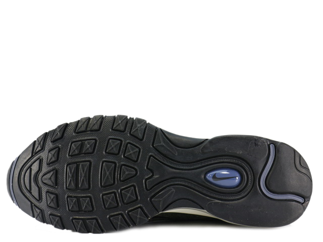 AIR MAX 97 PREMIUM 312834-300 - 4
