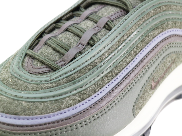 AIR MAX 97 PREMIUM 312834-300 - 5