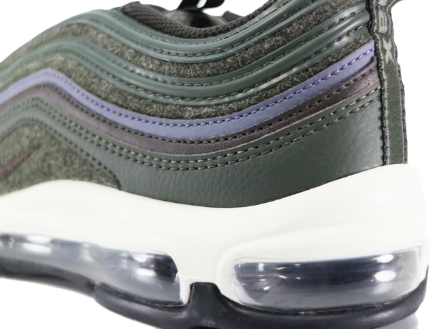 AIR MAX 97 PREMIUM 312834-300 - 6
