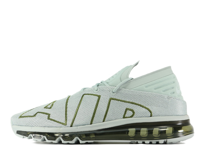 Air Max Flair 009 スニーカーショップskit