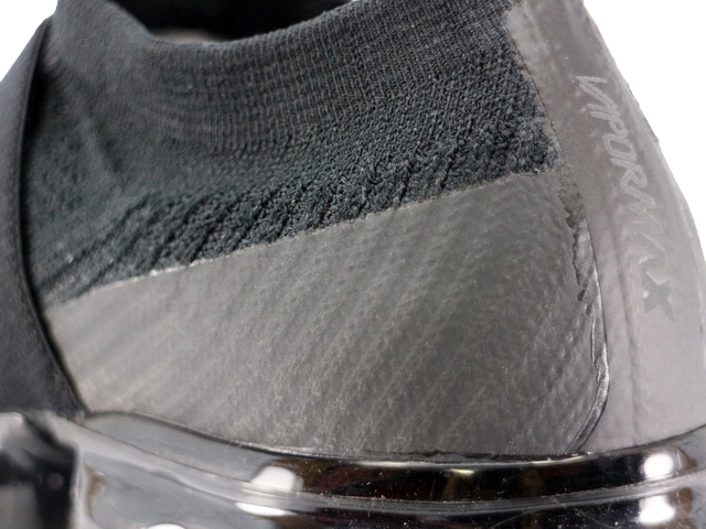 wmns air vapormax fk moc