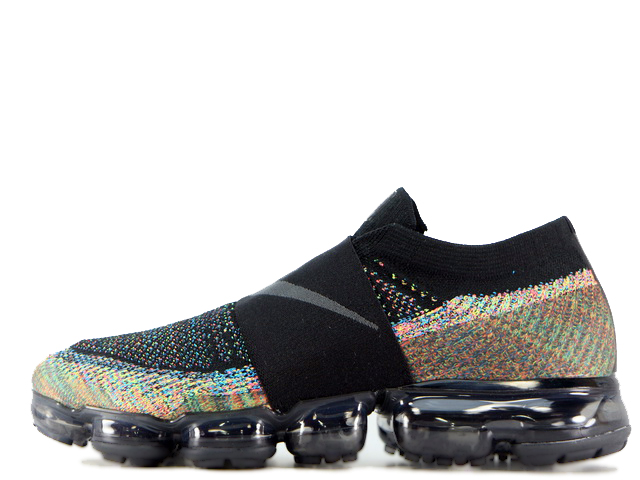 AIR VAPORMAX FLYKNIT MOC