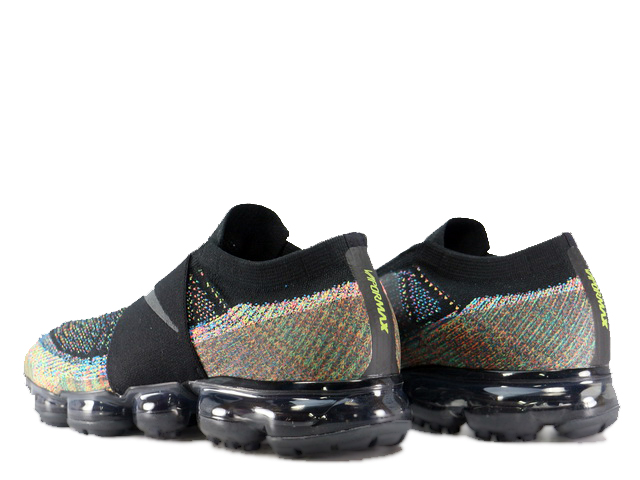 AIR VAPORMAX FLYKNIT MOC AH3397-003 - 2