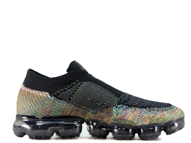 AIR VAPORMAX FLYKNIT MOC | スニーカーショップSKIT