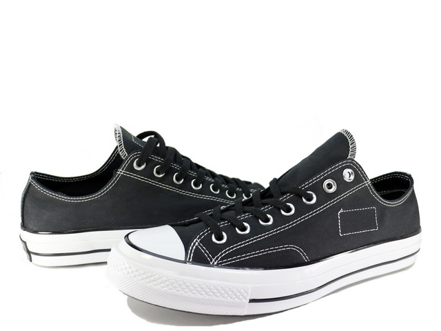 CHUCK TAYLOR ALL STAR 70 TUXEDO - スニーカーショップSKIT