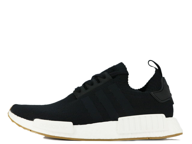 NMD_R1 PK - スニーカーショップSKIT
