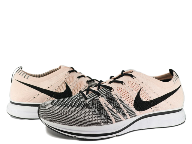 FLYKNIT TRAINER AH8396-600 - 1