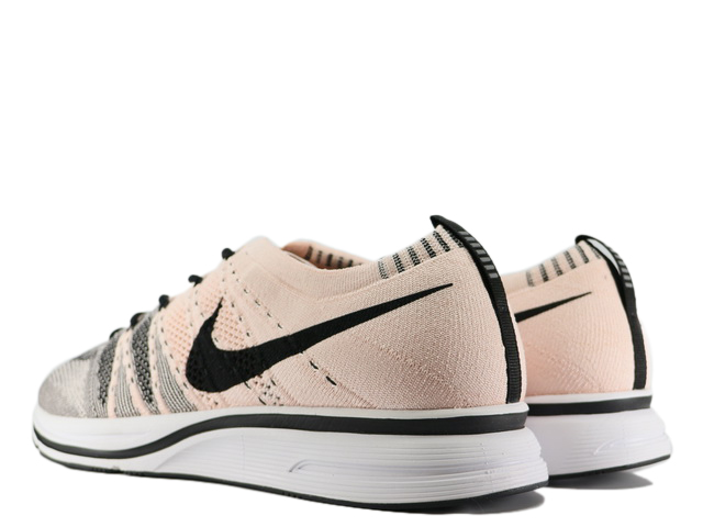 FLYKNIT TRAINER AH8396-600 - 2