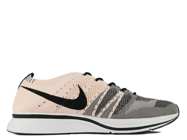FLYKNIT TRAINER AH8396-600 - 3