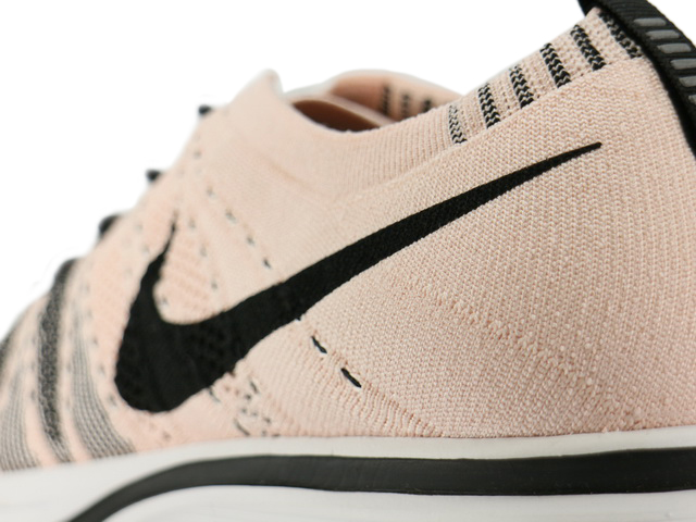 FLYKNIT TRAINER AH8396-600 - 6