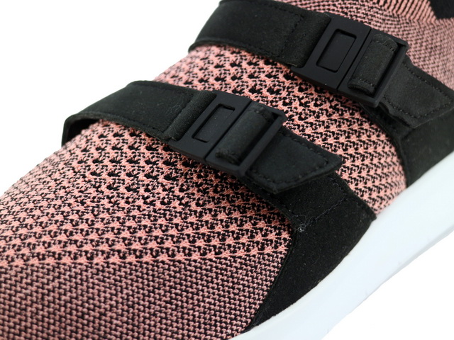 flyknit socks