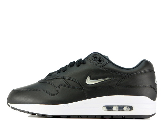 AIR MAX 1 PREMIUM SC 918354-001