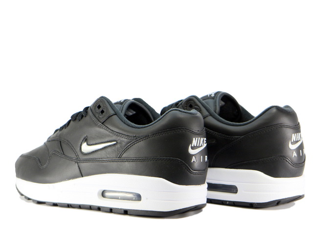 AIR MAX 1 PREMIUM SC 918354-001 - 2