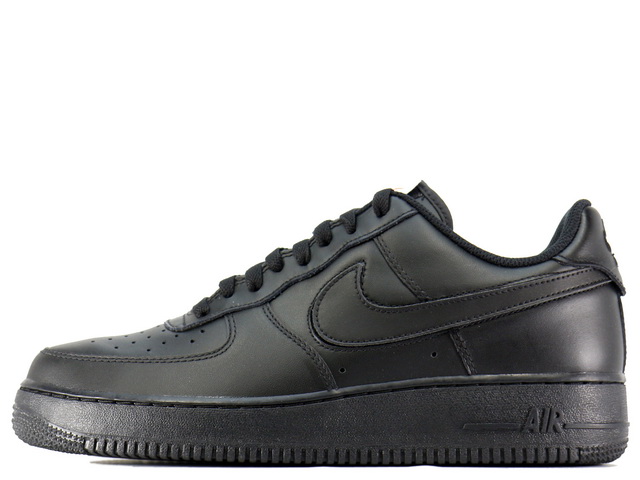 AIR FORCE 1 LOW 07 QS