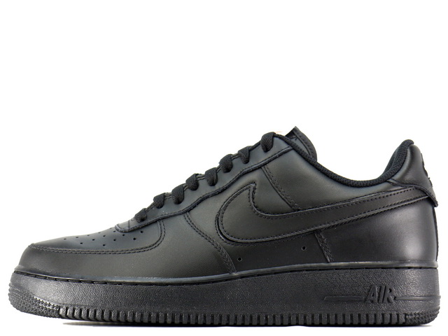 AIR FORCE 1 LOW 07 QS AH8462-002