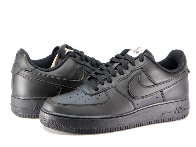 AIR FORCE 1 LOW 07 QS - スニーカーショップSKIT AIR FORCE 1 LOW 07 QS - スニーカーショップSKIT