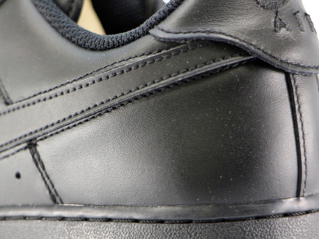 AIR FORCE 1 LOW 07 QS - スニーカーショップSKIT AIR FORCE 1 LOW 07 QS - スニーカーショップSKIT
