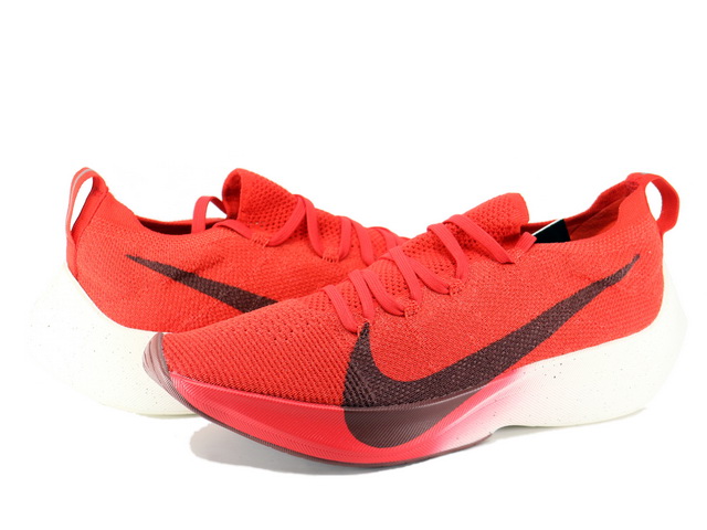 VAPOR STREET FLYKNIT - スニーカーショップSKIT