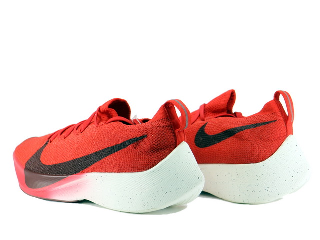 VAPOR STREET FLYKNIT - スニーカーショップSKIT
