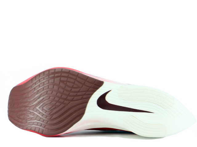 VAPOR STREET FLYKNIT AQ1763-600 - 4