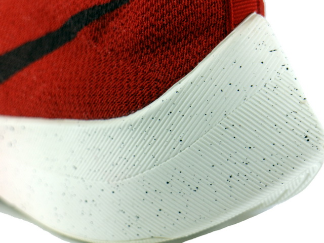 VAPOR STREET FLYKNIT - スニーカーショップSKIT