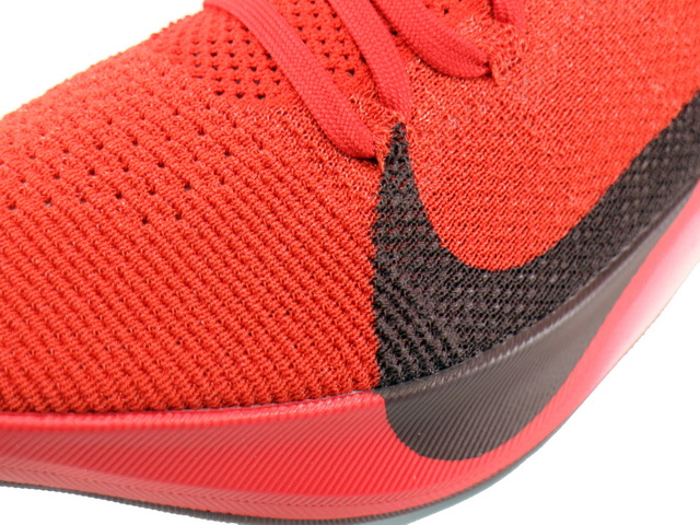 VAPOR STREET FLYKNIT - スニーカーショップSKIT