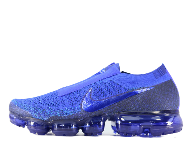 AIR VAPORMAX FLYKNIT LACELESS ID - スニーカーショップSKIT