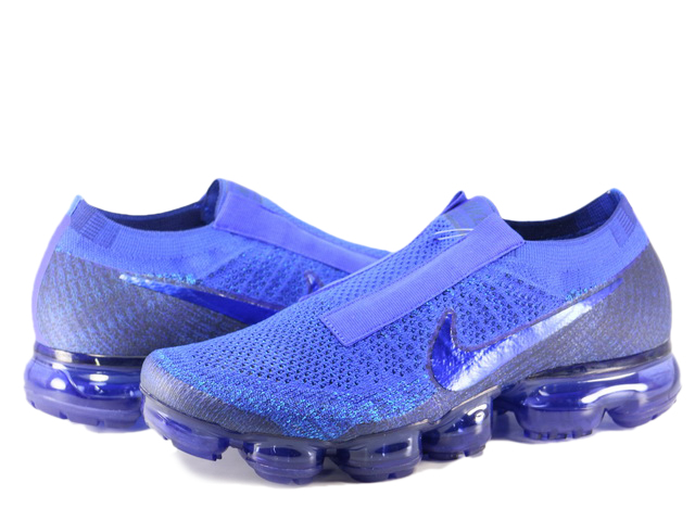 AIR VAPORMAX FLYKNIT LACELESS ID 941834-973 - 1