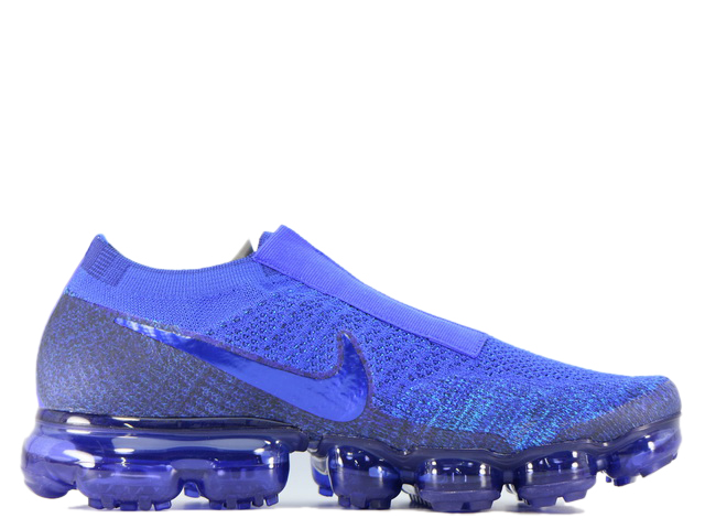 AIR VAPORMAX FLYKNIT LACELESS ID 941834-973 - 3