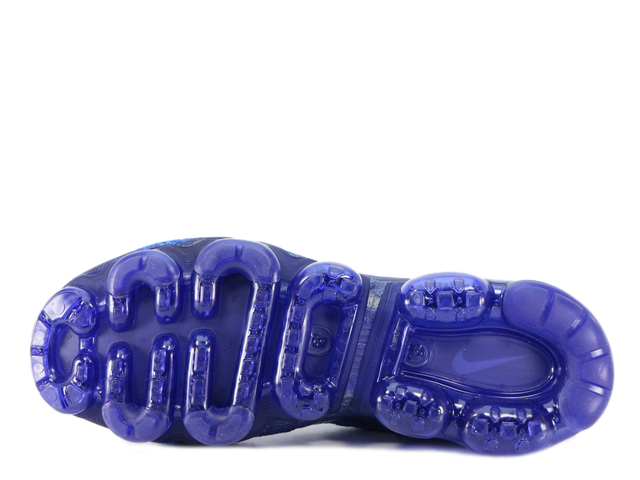 WMNS AIR VAPORMAX FLYKNIT LACELESS ID AH0003-973 - 4