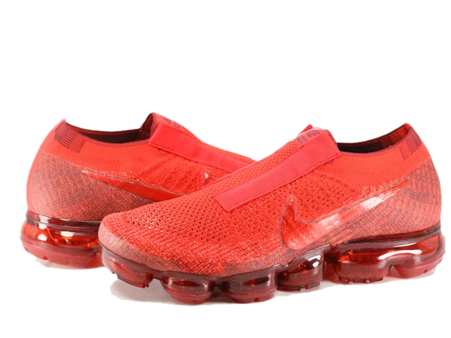 WMNS AIR VAPORMAX FLYKNIT LACELESS ID AH0003-971 - 1