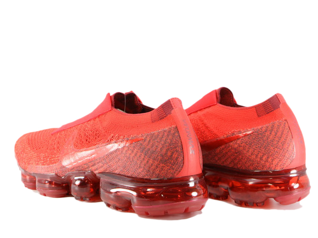WMNS AIR VAPORMAX FLYKNIT LACELESS ID AH0003-971 - 2
