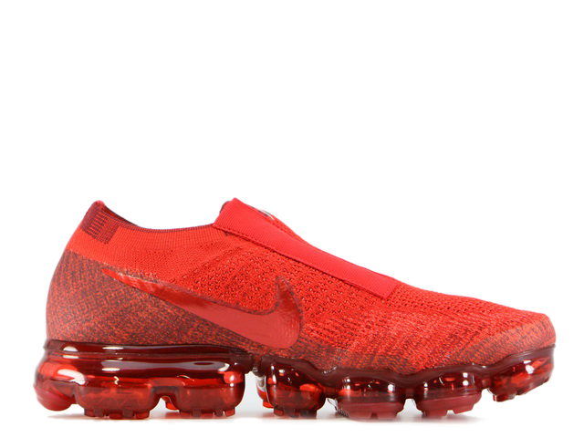 WMNS AIR VAPORMAX FLYKNIT LACELESS ID AH0003-971 - 3