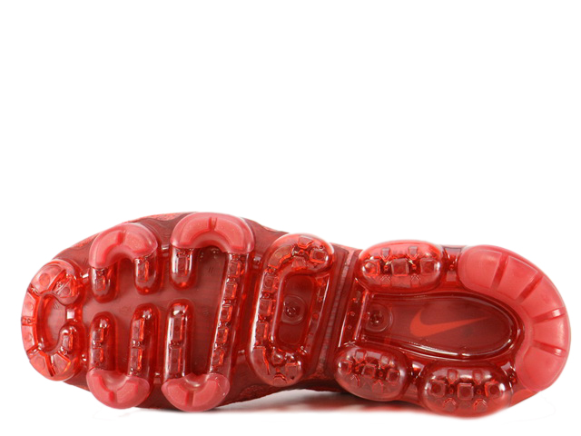 WMNS AIR VAPORMAX FLYKNIT LACELESS ID AH0003-971 - 4