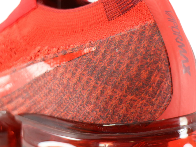 WMNS AIR VAPORMAX FLYKNIT LACELESS ID AH0003-971 - 5