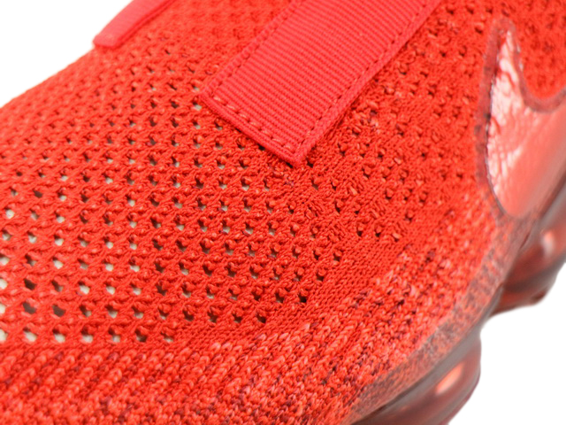 WMNS AIR VAPORMAX FLYKNIT LACELESS ID AH0003-971 - 6