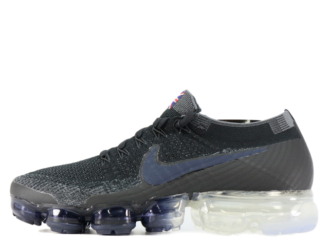 WMNS AIR VAPORMAX FLYKNIT ID