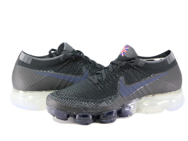 WMNS AIR VAPORMAX FLYKNIT ID AH0003-995-england - 1