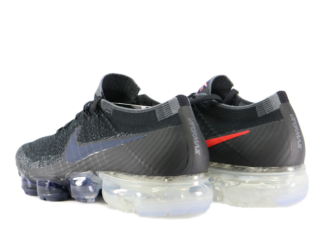 WMNS AIR VAPORMAX FLYKNIT ID AH0003-995-england - 2