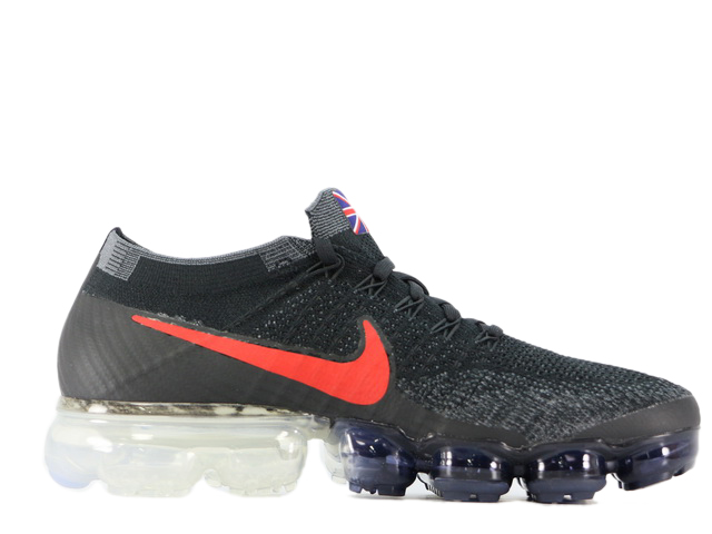 WMNS AIR VAPORMAX FLYKNIT ID AH0003-995-england - 3