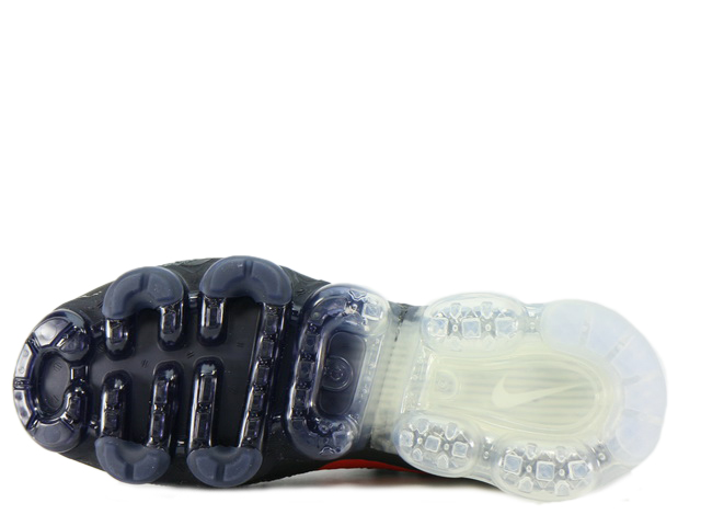 WMNS AIR VAPORMAX FLYKNIT ID AH0003-995-england - 4