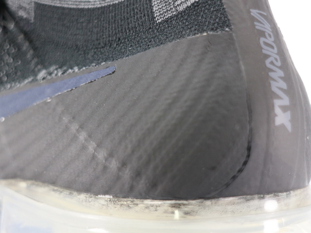 WMNS AIR VAPORMAX FLYKNIT ID AH0003-995-england - 5